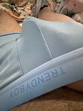 Snapshot of sexlove25 chatting on 4, 1, 2025 sexlove25 online show from 4, 1, 2025