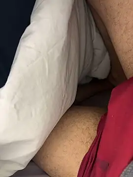 Snapshot of sexlove25 chatting on 15, 1, 2025 sexlove25 online show from 15, 1, 2025