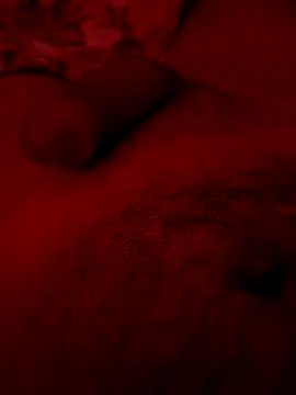 Snapshot of sexlove25 chatting on 12, 9, 2025 sexlove25 online show from 12, 9, 2025