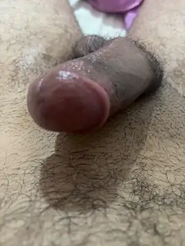 Snapshot of sexlove25 chatting on 15, 10, 2025 sexlove25 online show from 15, 10, 2025