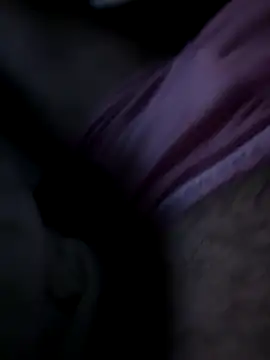 Snapshot of sexlove25 chatting on 19, 11, 2025 sexlove25 online show from 19, 11, 2025