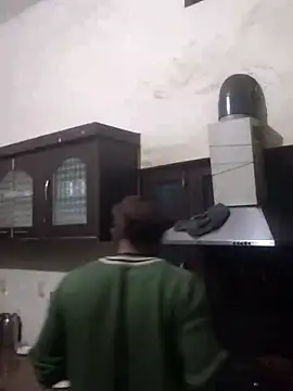 MAGNETICDADDY8 online show from 7, 11, 2025