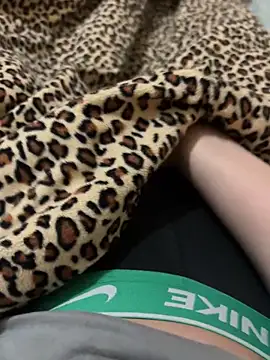 Vlad Kyivskiy online show from 7, 10, 2025