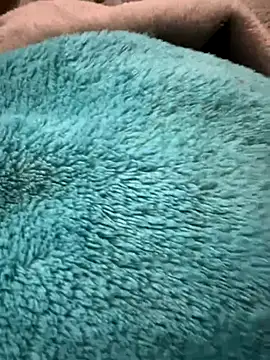 Vlad Kyivskiy online show from 26, 10, 2025