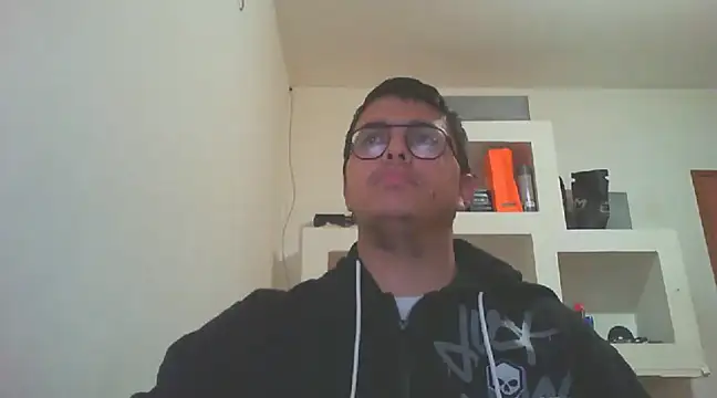 HotNatanIsraeli online show from 3, 1, 2025