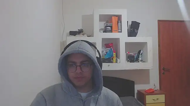 HotNatanIsraeli online show from 28, 2, 2025