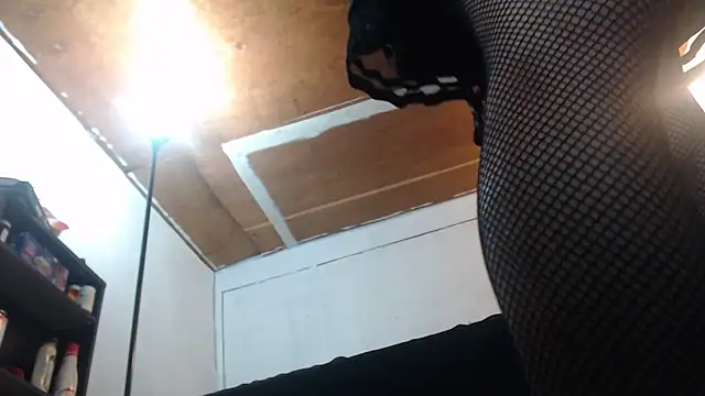 Snapshot of SadCatDaddy chatting on 15, 2, 2025 SadCatDaddy online show from 15, 2, 2025