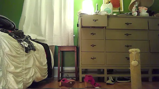 SadCatDaddy online show from 25, 11, 2025