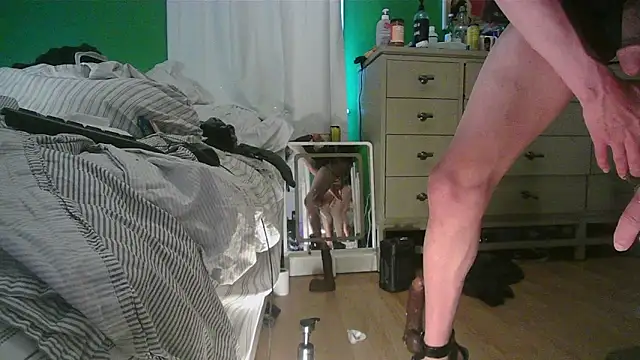 Snapshot of SadCatDaddy chatting on 19, 5, 2026 SadCatDaddy online show from 19, 5, 2026