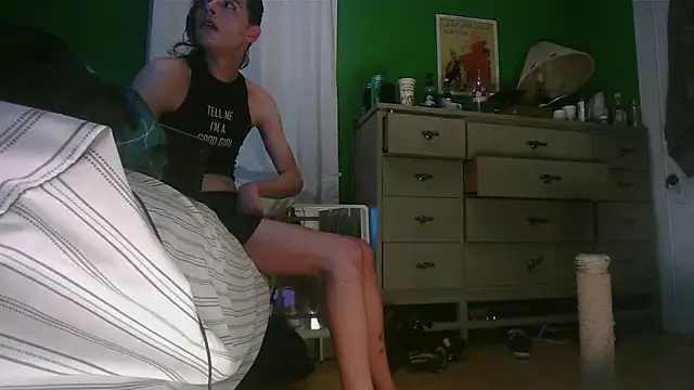 Snapshot of SadCatDaddy chatting on 30, 5, 2026 SadCatDaddy online show from 30, 5, 2026