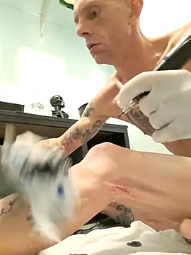 Snapshot of SoooV3ryKinky chatting on 2, 1, 2025 SoooV3ryKinky online show from 2, 1, 2025