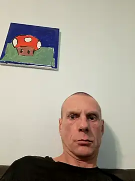 Snapshot of SoooV3ryKinky chatting on 13, 1, 2025 SoooV3ryKinky online show from 13, 1, 2025