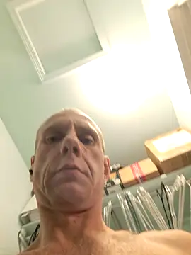 Snapshot of SoooV3ryKinky chatting on 31, 1, 2025 SoooV3ryKinky online show from 31, 1, 2025