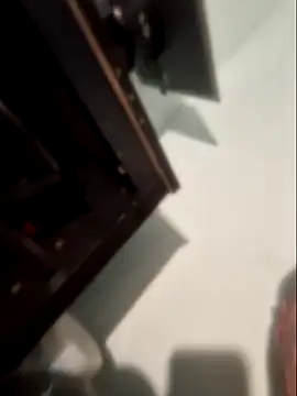 Snapshot of SoooV3ryKinky chatting on 31, 1, 2025 SoooV3ryKinky online show from 31, 1, 2025