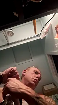 Snapshot of SoooV3ryKinky chatting on 6, 2, 2025 SoooV3ryKinky online show from 6, 2, 2025