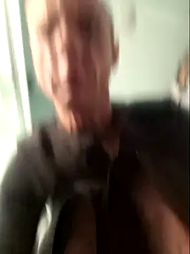 Snapshot of SoooV3ryKinky chatting on 7, 2, 2025 SoooV3ryKinky online show from 7, 2, 2025