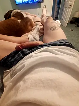 Snapshot of SoooV3ryKinky chatting on 7, 2, 2025 SoooV3ryKinky online show from 7, 2, 2025