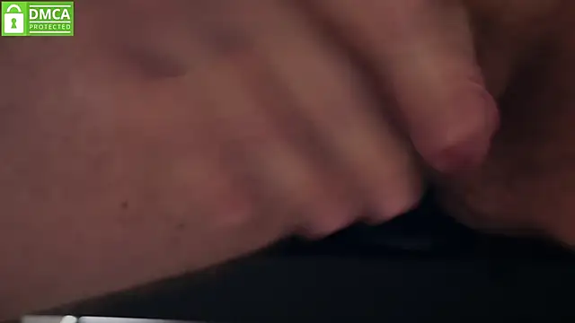 AlwaysHorneyxxx online show from 25, 10, 2025