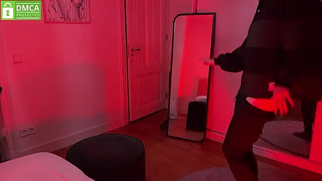 AlwaysHorneyxxx online show from 1, 2, 2026