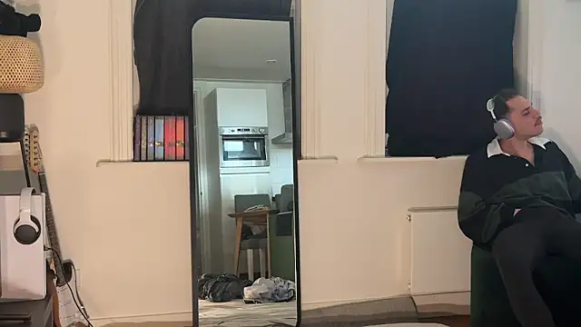 AlwaysHorneyxxx online show from 8, 3, 2026