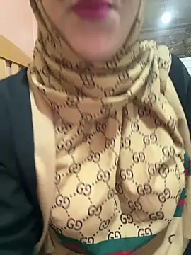 Sindrila  online show from 31, 1, 2025