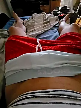 BBWxTinyKay online show from 18, 1, 2025