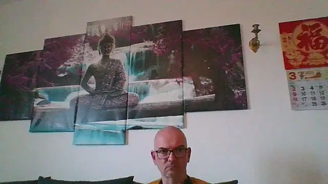 Snapshot of Ricaro78 chatting on 10, 3, 2025 Ricaro78 online show from 10, 3, 2025