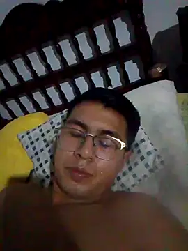 RODRI POLLADURA online show from 27, 10, 2025