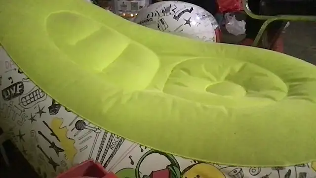 RODRI POLLADURA online show from 16, 1, 2026