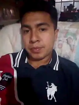 RODRI POLLADURA online show from 10, 3, 2026