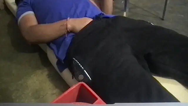 RODRI POLLADURA online show from 30, 3, 2026