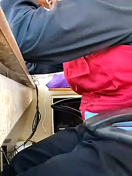 securityhot online show from 18, 1, 2025