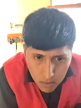 securityhot online show from 19, 1, 2025