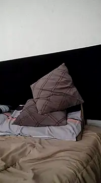 securityhot online show from 22, 1, 2025