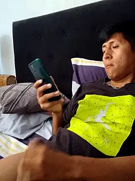 securityhot online show from 24, 1, 2025