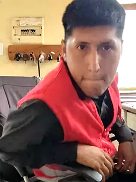 securityhot online show from 18, 2, 2025