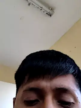 securityhot online show from 21, 2, 2025