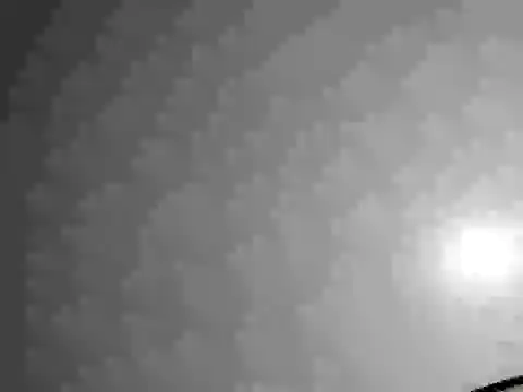 securityhot online show from 19, 3, 2025