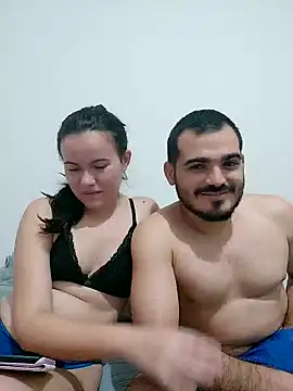 Snapshot of camillebr chatting on 14, 1, 2025 camillebr online show from 14, 1, 2025