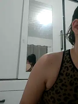 camillebr online show from 16, 12, 2025