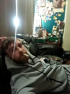 JACKulate31 online show from 23, 9, 2025