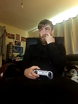 JACKulate31 online show from 30, 9, 2025