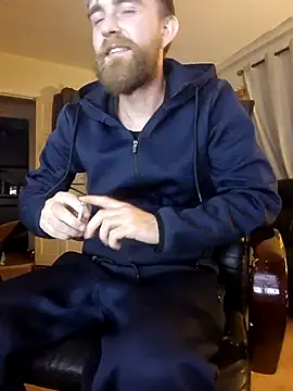 JACKulate31 online show from 14, 10, 2025