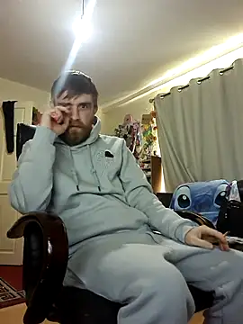 JACKulate31 online show from 18, 10, 2025