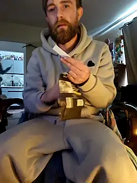 JACKulate31 online show from 21, 10, 2025