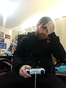 JACKulate31 online show from 27, 10, 2025