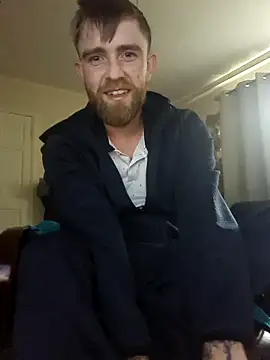 JACKulate31 online show from 14, 11, 2025