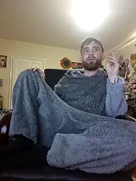 JACKulate31 online show from 15, 11, 2025