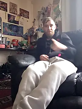 JACKulate31 online show from 15, 1, 2026