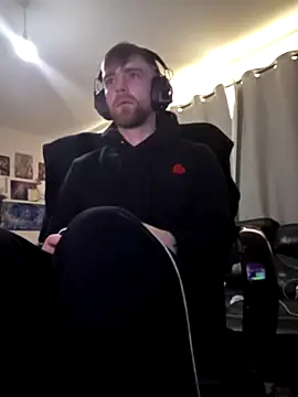 JACKulate31 online show from 3, 3, 2026